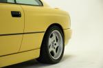 BMW 850CSi 1995 года (EU)